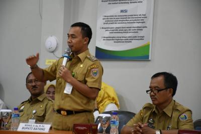 konsep-tod-bupati-batang-capai-titik-terang