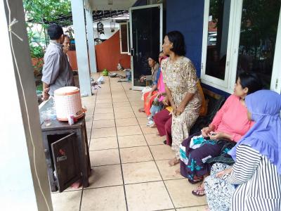 warga-batang-makin-tanggap-bencana