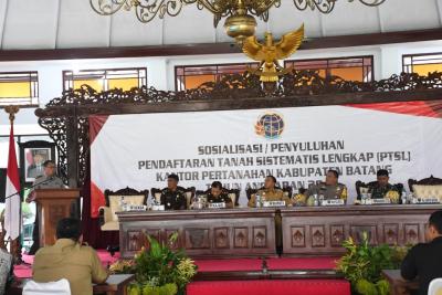 bpn-batang-gelar-sosialisasi-ptsl-untuk-pemetaan-sertifikat