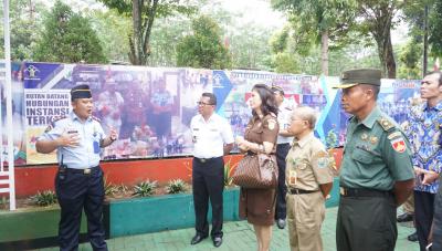 usulkan-rutan-rowobelang-batang-jadi-zona-integritas