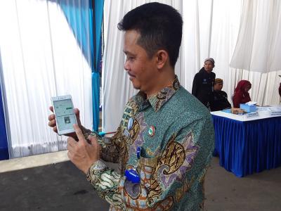 tahun-2019-pdam-batang-akan-tambah-3-000-pelanggan