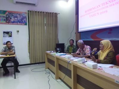 metadata-statistik-sektoral-meminimalisasi-duplikasi-publikasi