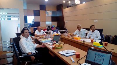 diskominfo-dan-bps-makin-eratkan-kerja-sama
