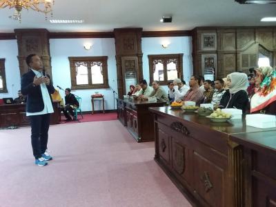 bisnis-syar-i-tapi-hati-tetap-nkri