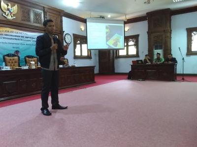 keunikan-berbisnis-untuk-menarik-konsumen