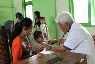 pasca-banjir-di-batang-nu-obati-korban