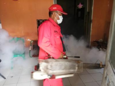 31-kasus-dbd-dinkes-batang-gencar-lakukan-fogging