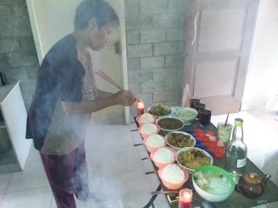 umat-kong-hu-cu-batang-harapkan-imlek-2570-bawa-kedamaian