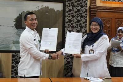 pelabuhan-batang-siap-tampung-barang-curah-kering