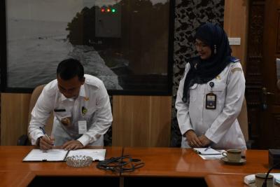 bupati-batang-teken-mou-dengan-kementerian-perhubungan-ri