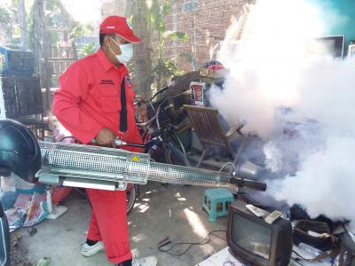 psn-tetap-lebih-baik-daripada-pengasapan