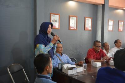 harapkan-sosialisasi-kpu-sentuh-lingkup-asn