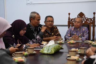 dprd-kabupaten-temanggung-belajar-program-e-sakti-di-batang