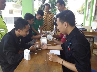 dinkes-batang-rutin-gelar-posbindu