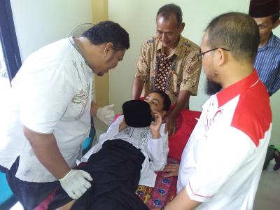 meriahkan-hari-jadi-ke-73-kemenag-batang-gelar-khitanan-massal