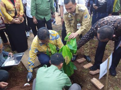 percepatan-industri-4-0-melalui-pabrik-kakao-di-batang
