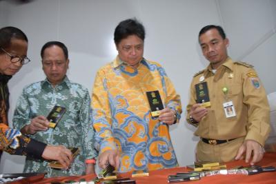 teaching-industry-kakao-jadi-ikon-baru-di-batang