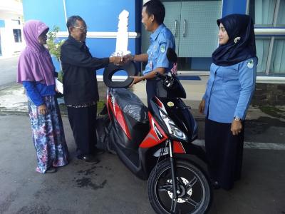 penghargaan-bagi-pelanggan-terbaik-pdam-batang