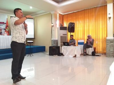 pindah-memilih-pemilih-harus-kantongi-formulir-a5