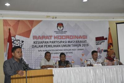 kpu-batang-targetkan-77-5-persen-partisipasi-pemilih