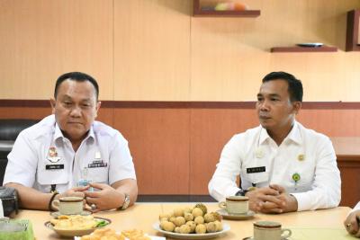 maraknya-industri-asing-bupati-batang-minta-kantor-unit-kerja-keimigrasian