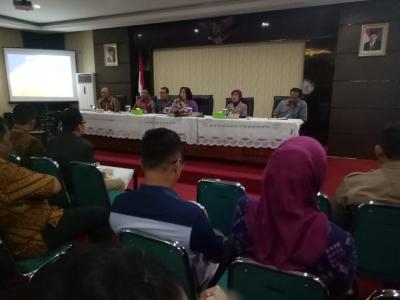 kemenkominfo-akan-berikan-tambahan-pelayanan-untuk-daerah