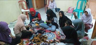disnaker-batang-bina-pekerja-migran-agar-miliki-kemampuan-berwirausaha