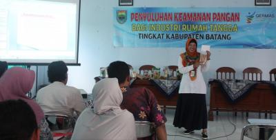 ratusan-produk-umkm-di-batang-sudah-kantongi-izin-edar-bahan-pangan