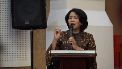 pengelola-mcd-wajib-sampaikan-informasi-pusat-ke-daerah
