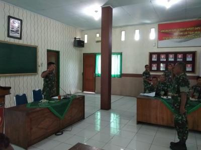 usulan-kenaikan-pangkat-untuk-kesejahteraan-anggota-kodim-0736-batang