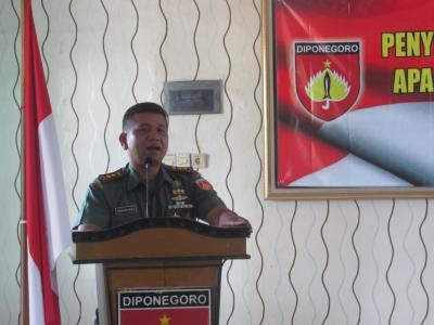 jelang-pesta-demokrasi-dandim-perintahkan-babinsa-tingkatkan-komsos