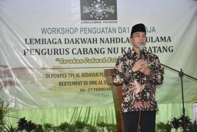 bupati-batang-minta-ldnu-lahirkan-da-39i-millenial