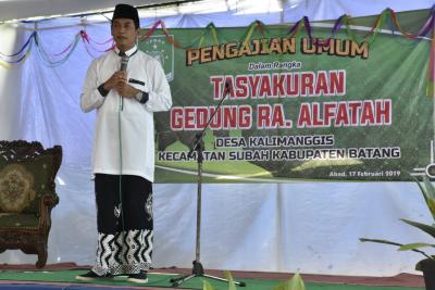 wakil-bupati-batang-bekali-anak-dengan-pendidikan-agama