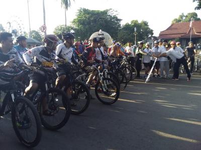 gowes-milenial-untuk-tekan-angka-kecelakaan-lalu-lintas