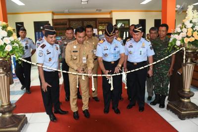 peresmian-mall-pelayanan-publik-di-batang-layani-lima-pengurusan-paspor