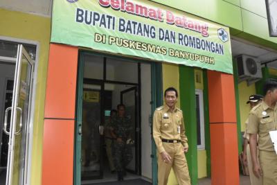 inginkan-puskesmas-berintegritas-wakil-bupati-batang-gencar-sidak
