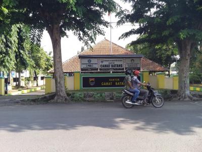 kkn-undip-siapkan-desain-kecamatan-batang-ramah-lingkungan