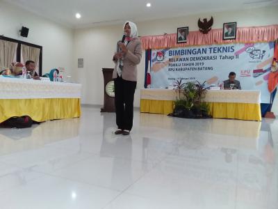 strategi-efektif-media-sosial-untuk-sukseskan-pemilu