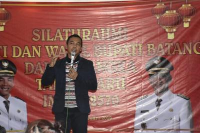 hadiri-perayaan-imlek-2570-bupati-batang-berpesan-untuk-jaga-keutuhan