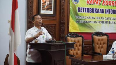 opd-harus-perbaharui-informasi-untuk-dukung-kip
