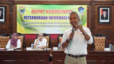 pemkab-batang-rencanakan-pemeringkatan-ppid-pembantu