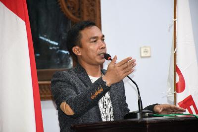 bupati-batang-ajak-iof-kembangkan-konsep-tea-tour