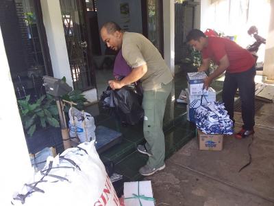 bank-sampah-ubah-sampah-jadi-rupiah