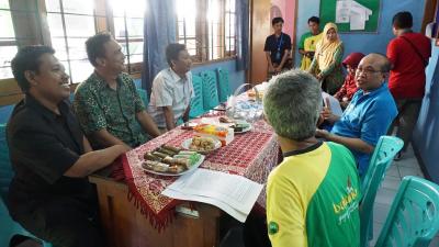 dprd-dukung-peningkatan-kualitas-lppl-radio-abirawa-fm-batang