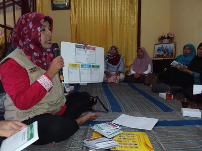 sosialisasi-pemilu-untuk-kader-posyandu