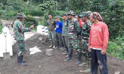 pra-tmmd-kodim-0736-batang-danramil-04-bawang-berikan-arahan