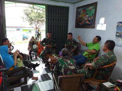 jelang-pembukaan-tmmd-sengkuyung-2019-kasdim-0736-batang-cek-kesiapan