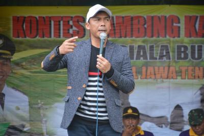 kambing-kaligesing-galur-ternak-khas-jawa-tengah