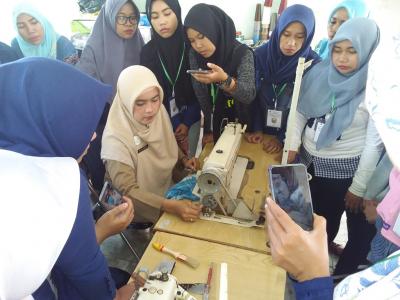peserta-pelatihan-termotivasi-jadi-pengusaha-konveksi