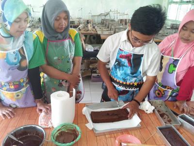 program-unggulan-disnaker-dukung-1-000-wirausaha-baru